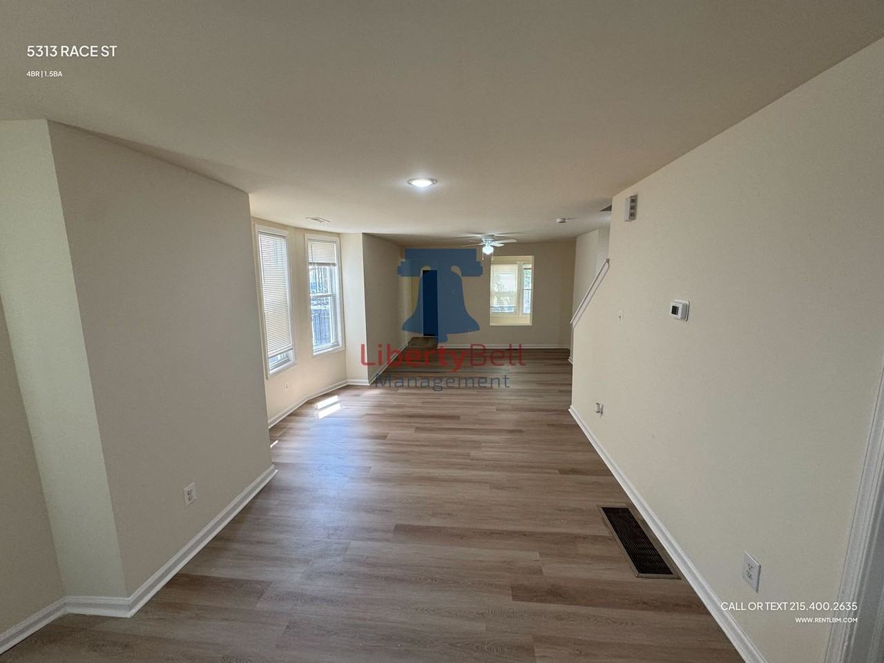 5313 Race St - Photo 6 of 17