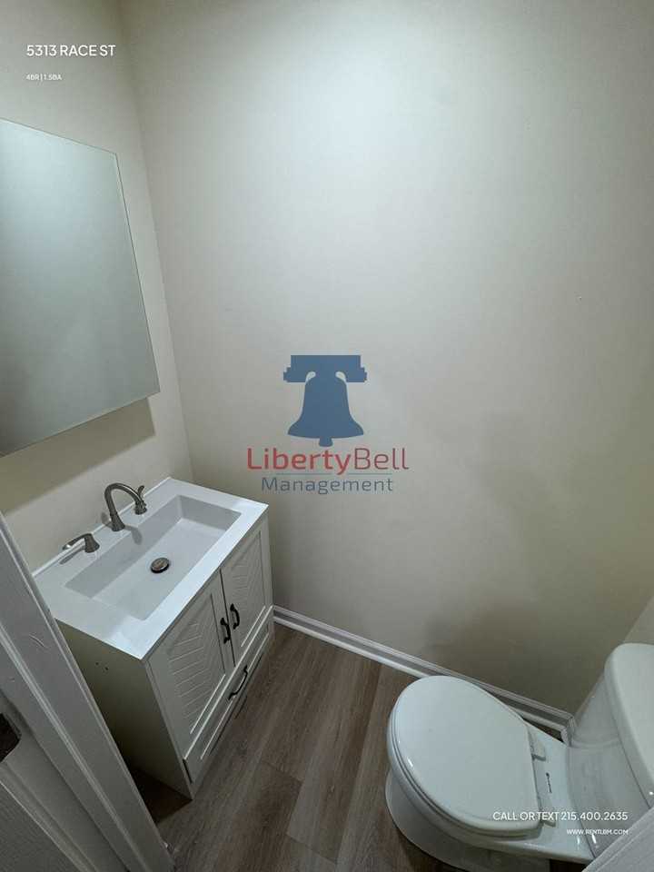 5313 Race St - Photo 7 of 17