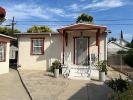 featured image of 4625 Kingswell Ave
