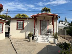 4625 Kingswell Ave - Photo 1 of 1
