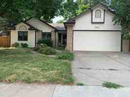 featured image of 2213 Coventry Ct