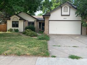 2213 Coventry Ct - Photo 1 of 1