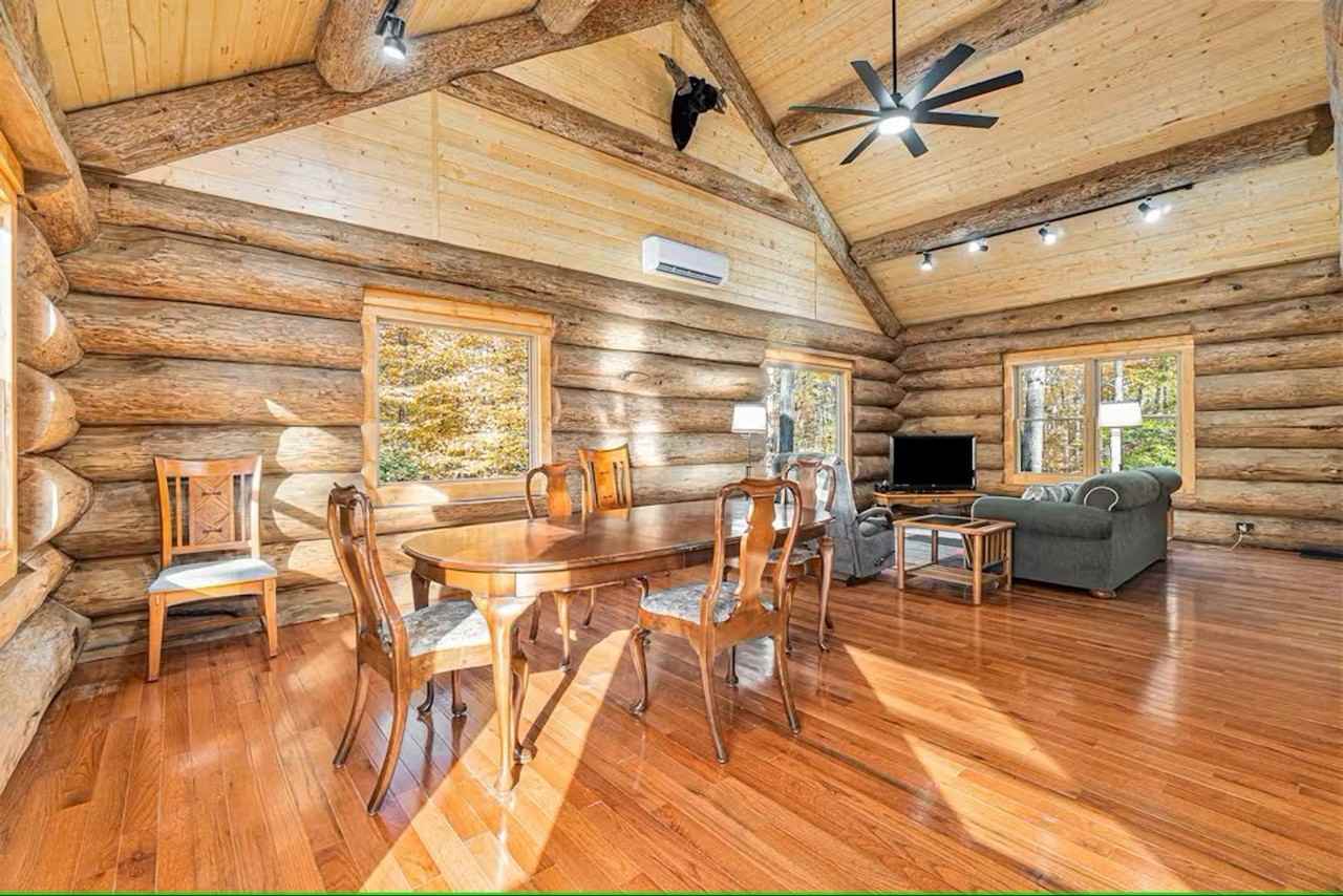274 274 North Pioneer Road  - V - Stagecoach - Photo 4 of 20