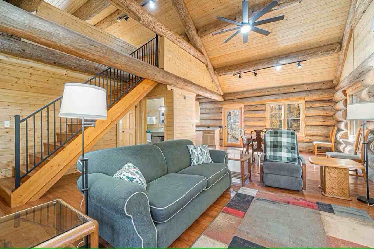 274 274 North Pioneer Road  - V - Stagecoach - Photo 5 of 20