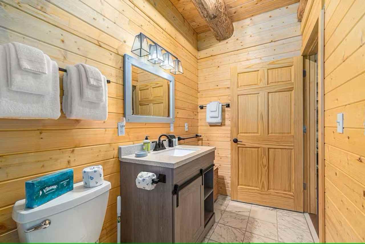 274 274 North Pioneer Road  - V - Stagecoach - Photo 7 of 20