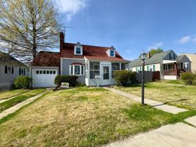 1259 Poplar Ave - Photo 1 of 1