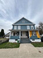 featured image of 165 1st St