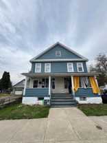 165 1st St - Photo 1 of 1