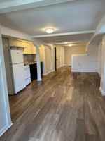 featured image of 133 Summit Ave