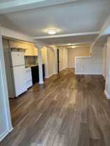 (104) 133-135 Summit Ave - Photo 1 of 1