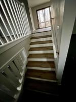 featured image of 2008 Juniper Dr