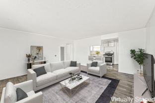 956 E Imperial Hwy - Photo 1 of 1