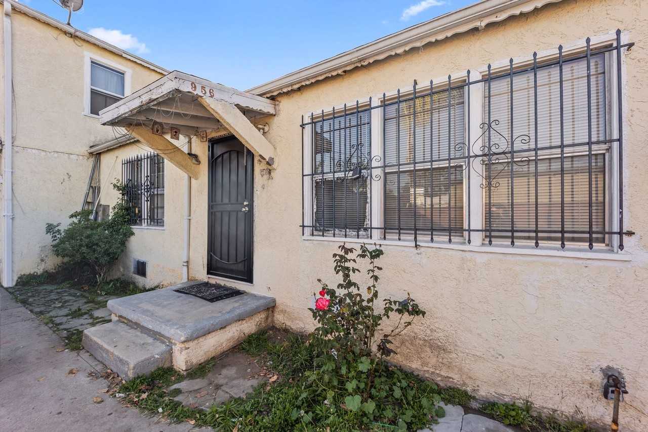 956 E Imperial Hwy - Photo 3 of 15