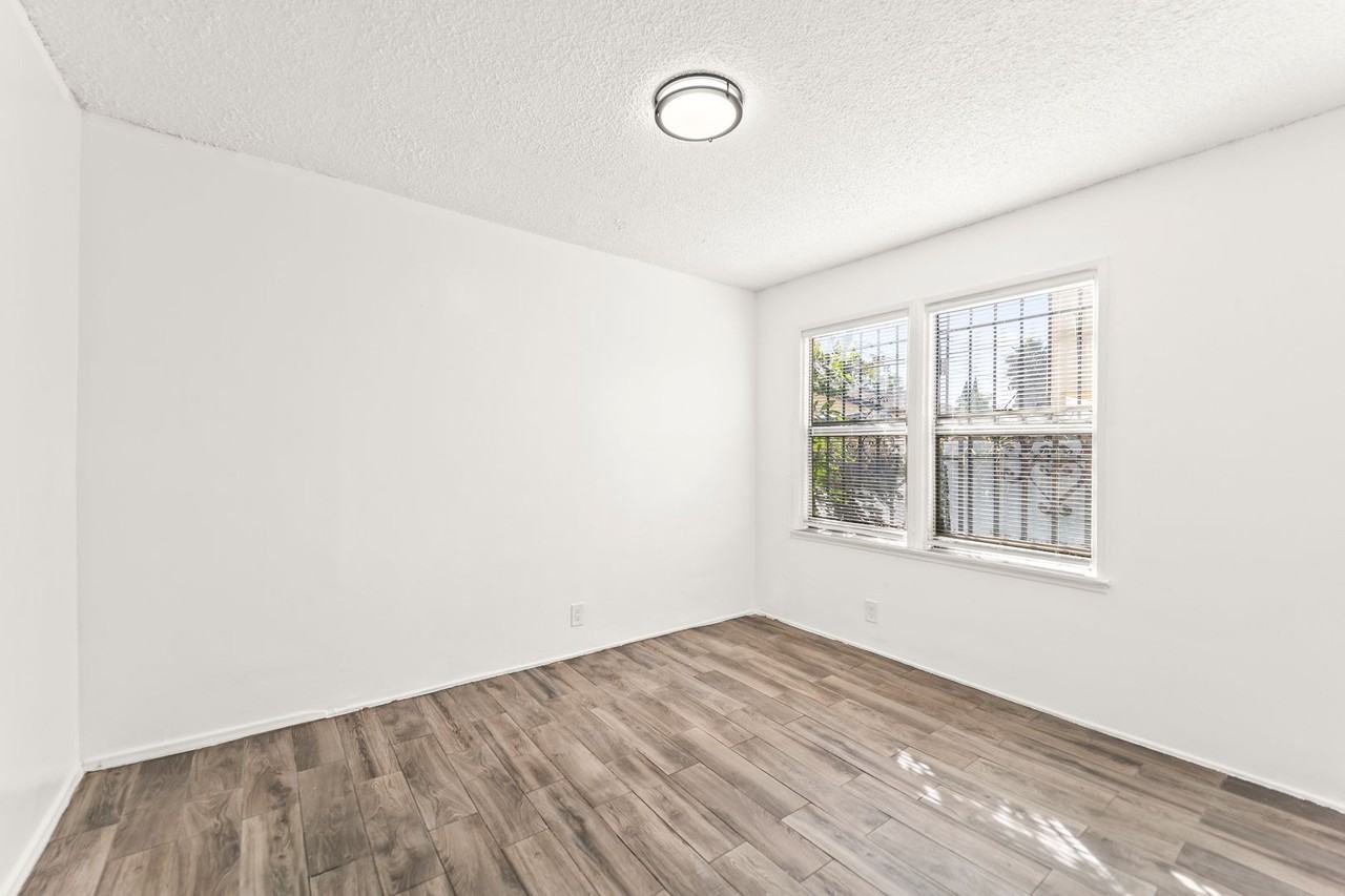 956 E Imperial Hwy - Photo 7 of 15