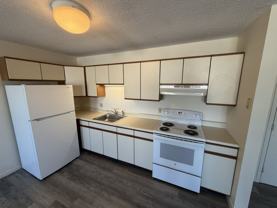 Granary/16 Manning Street - Photo 1 of 1