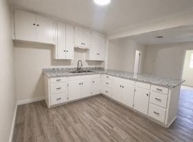 521 E 25th St - Photo 1 of 1