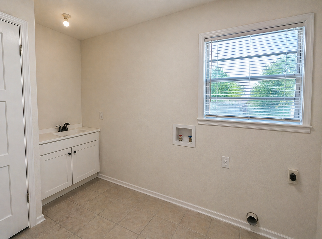 521 E 25th St - Photo 7 of 8