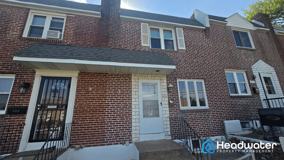 804 Grant Rd - Photo 1 of 1
