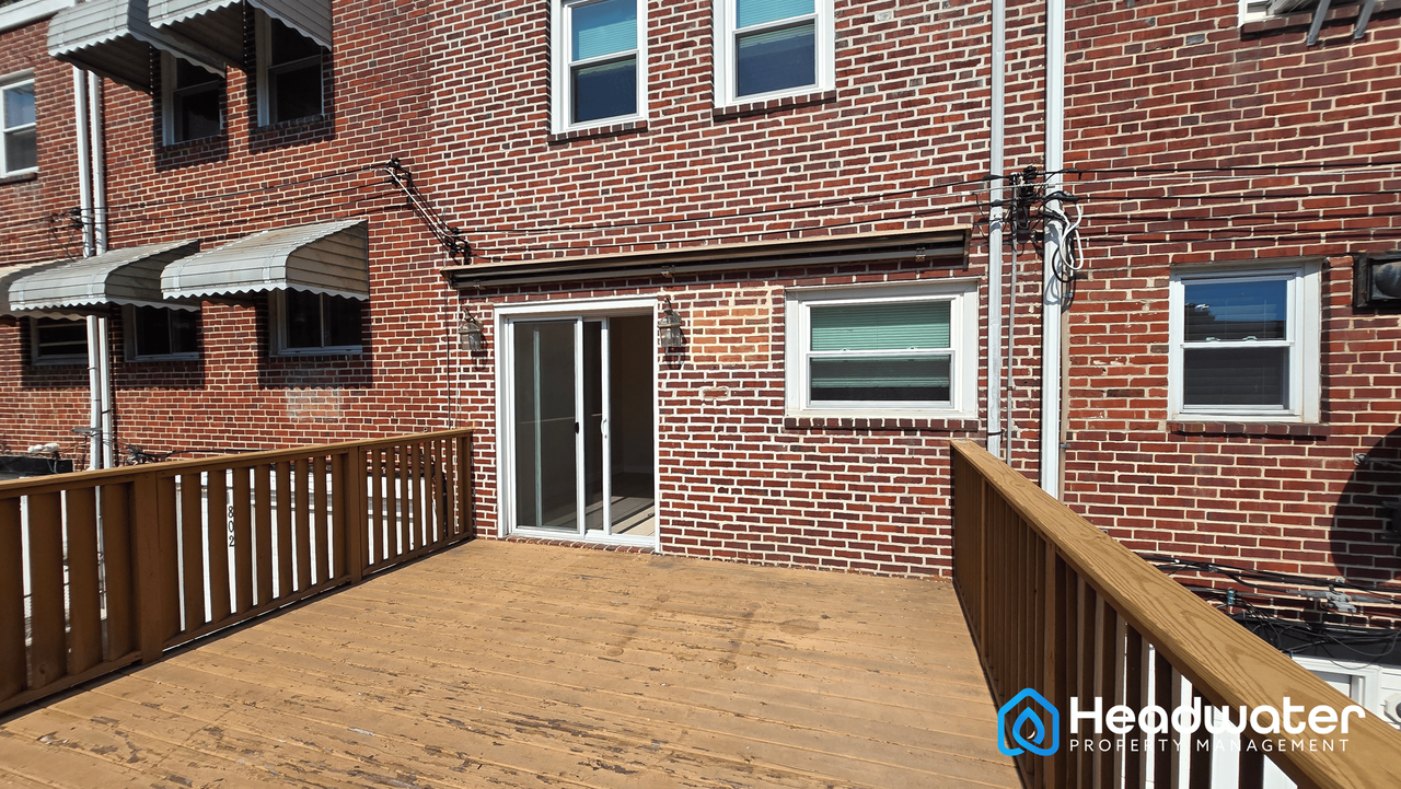 804 Grant Rd - Photo 7 of 19