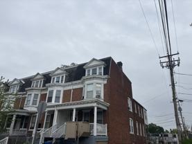 30 E Cottage Pl #1 - Photo 1 of 1