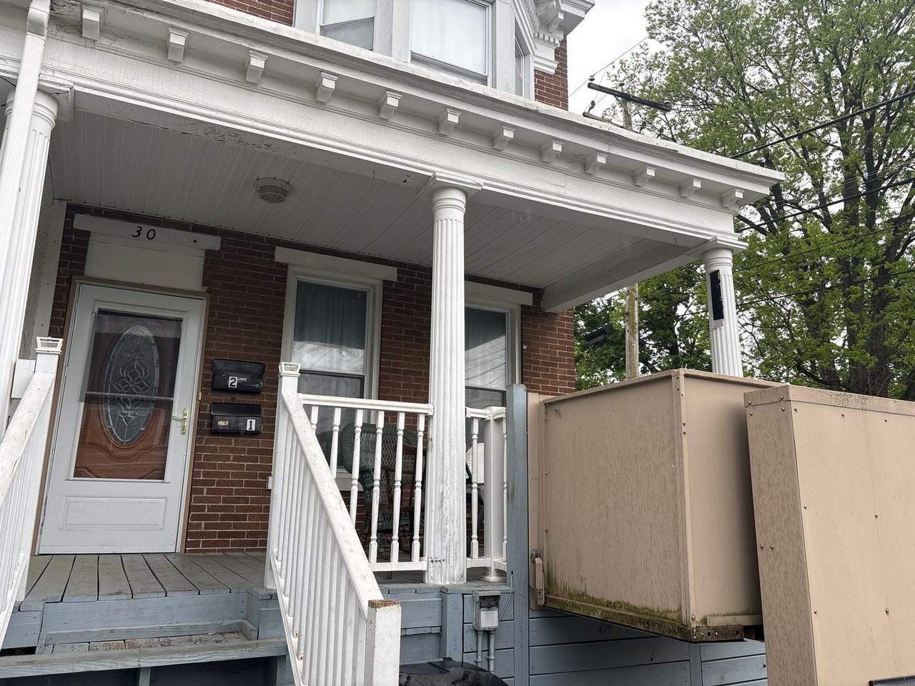 30 E Cottage Pl #1 - Photo 2 of 10