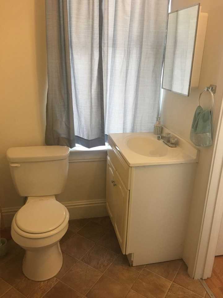 30 E Cottage Pl #1 - Photo 3 of 10