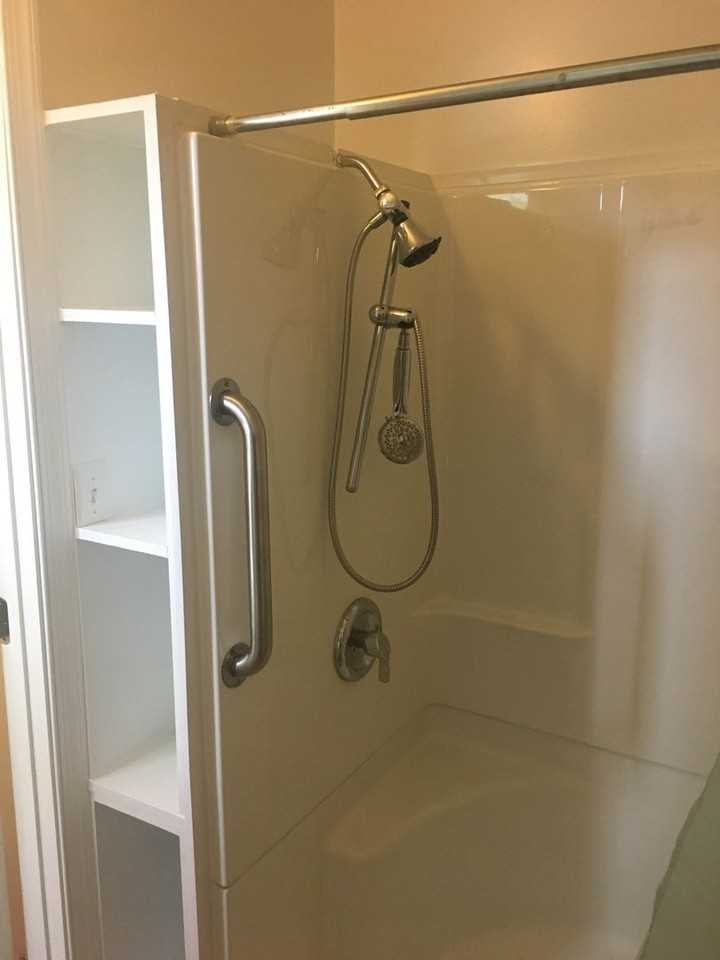 30 E Cottage Pl #1 - Photo 4 of 10