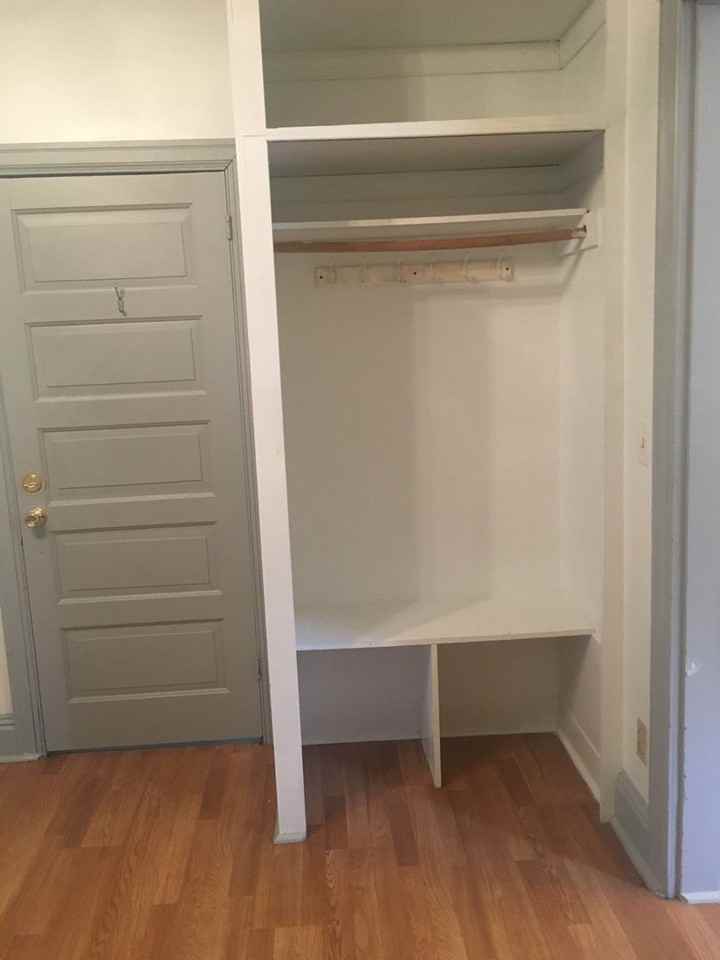 30 E Cottage Pl #1 - Photo 5 of 10