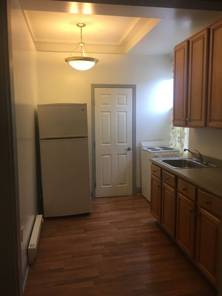 30 E Cottage Pl #1 - Photo 6 of 10