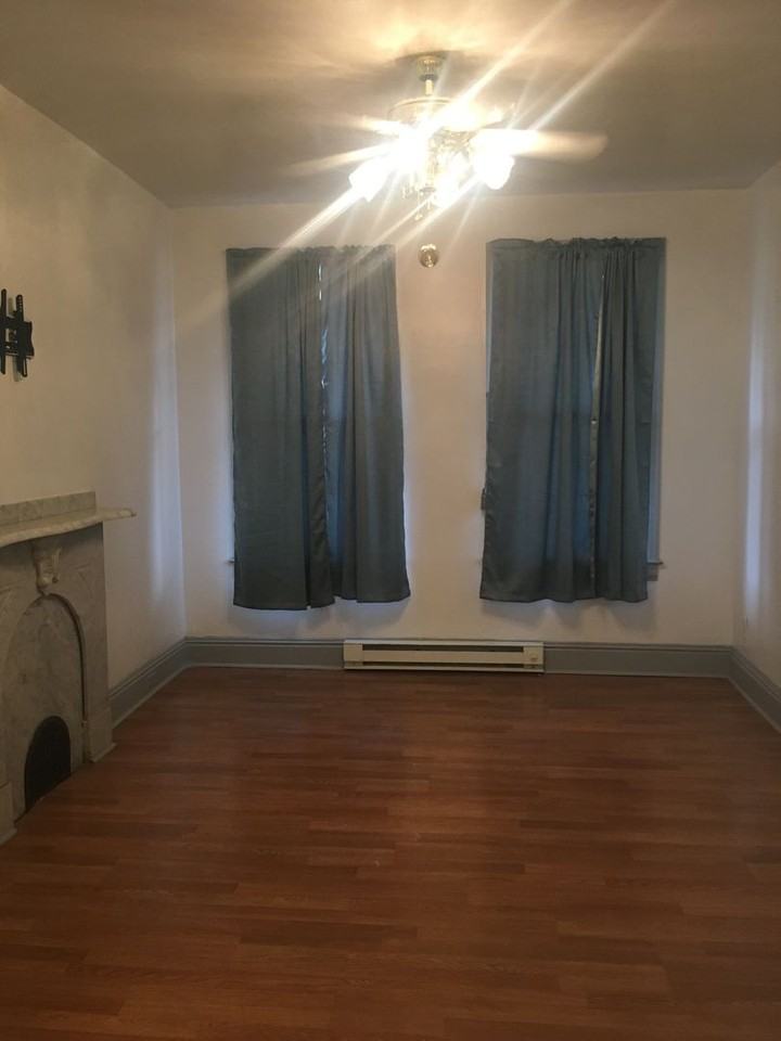 30 E Cottage Pl #1 - Photo 7 of 10