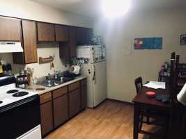 featured image of 320 Micheels Ln