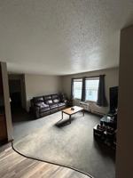 featured image of 320 N 2nd St