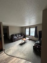 320 N 2nd St - Photo 1 of 1