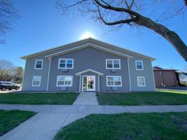 featured image of 320 N 2nd St