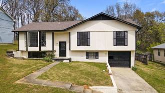 1748 Sonia Dr - Photo 1 of 1