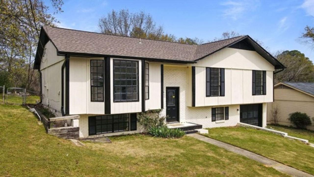 1748 Sonia Dr - Photo 4 of 15