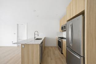 1036 Commonwealth Ave - Photo 1 of 1