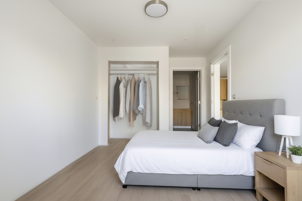1036 Commonwealth Ave - Photo 2 of 11