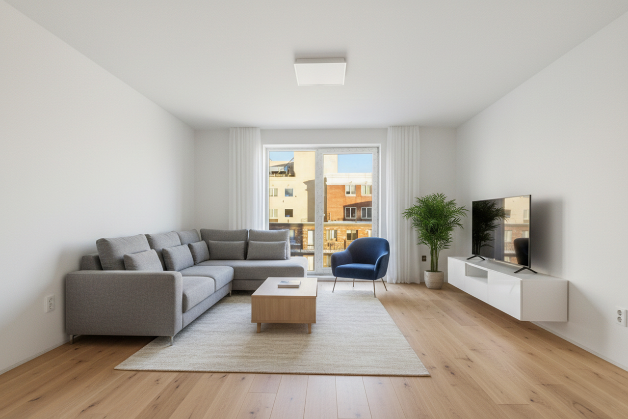 1036 Commonwealth Ave - Photo 7 of 11