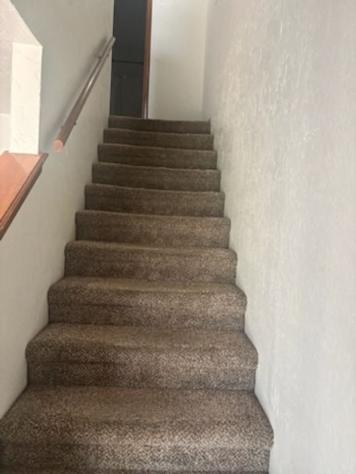 2903 Ne Tortoise Dr #B - Photo 5 of 12