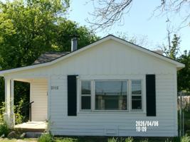 featured image of 2112 Sw A Ave