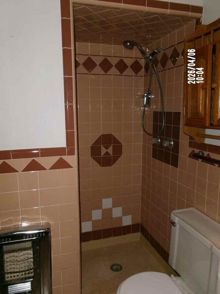 2112 Sw A Ave - Photo 4 of 38