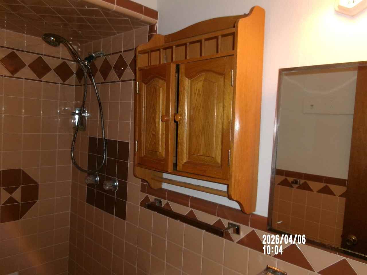 2112 Sw A Ave - Photo 6 of 38