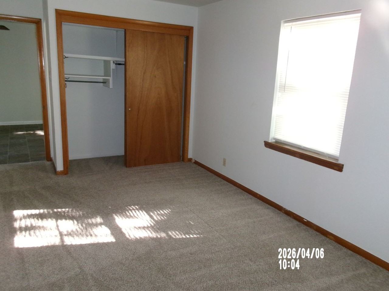 2112 Sw A Ave - Photo 7 of 38