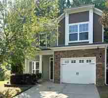 featured image of 328 Northwood St