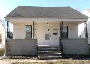 15195 Aubrey - Photo 1 of 1