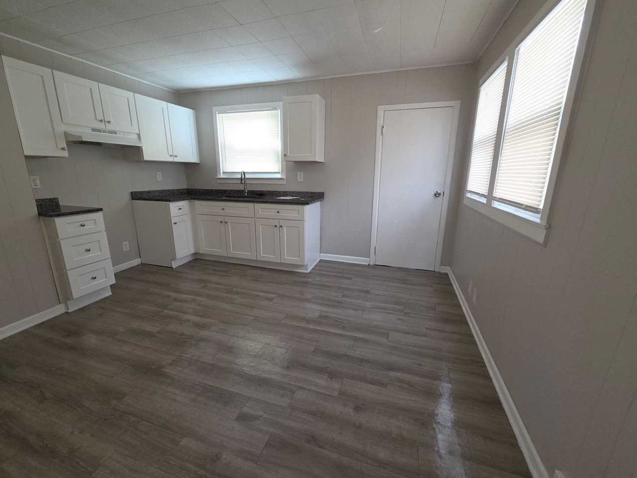 15195 Aubrey - Photo 5 of 21