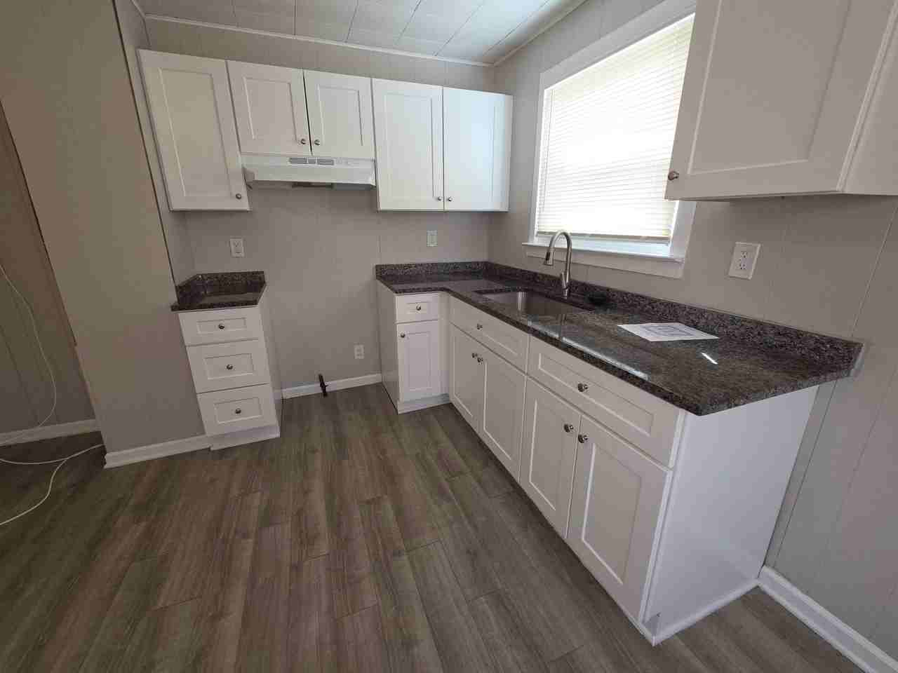 15195 Aubrey - Photo 6 of 21