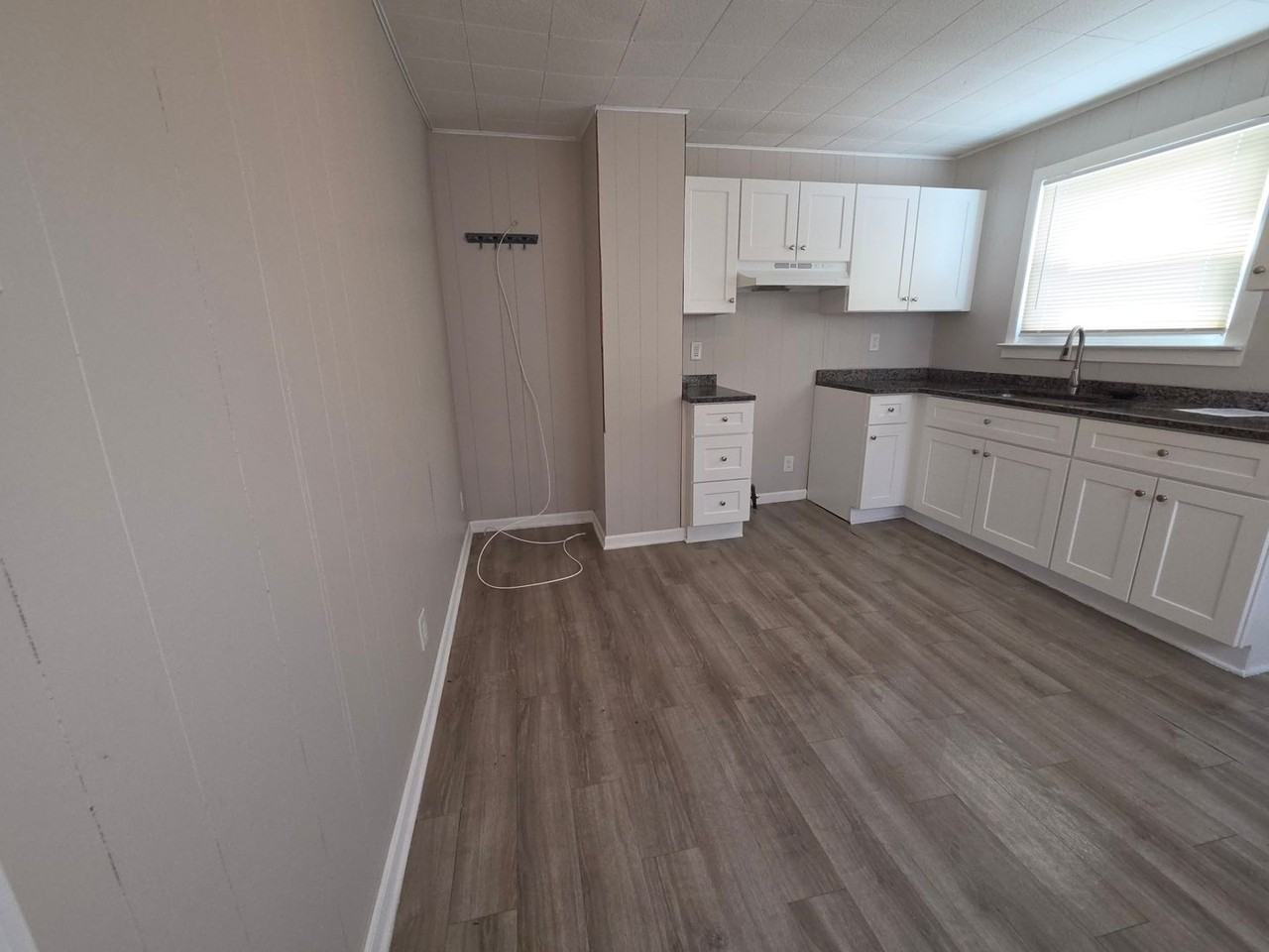 15195 Aubrey - Photo 7 of 21