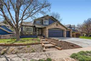 featured image of 5874 N Orchard Creek Cir